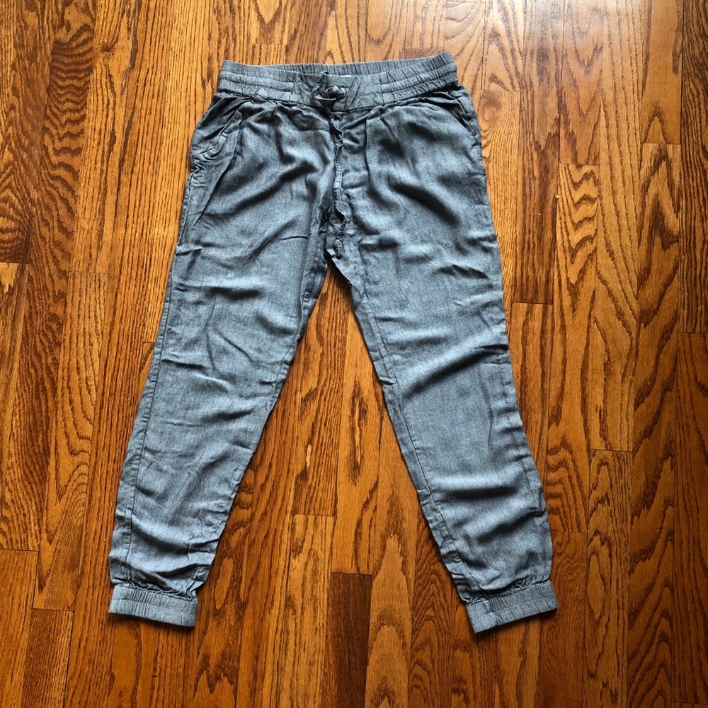 Talula Joggers
